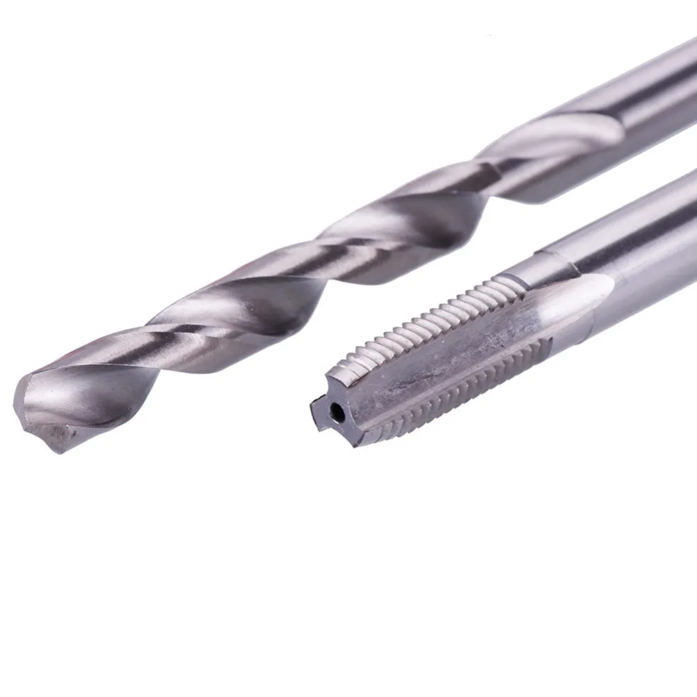 30 шт. красная пробка для слива масла сковорода болт резьба M8 смеситель масляная