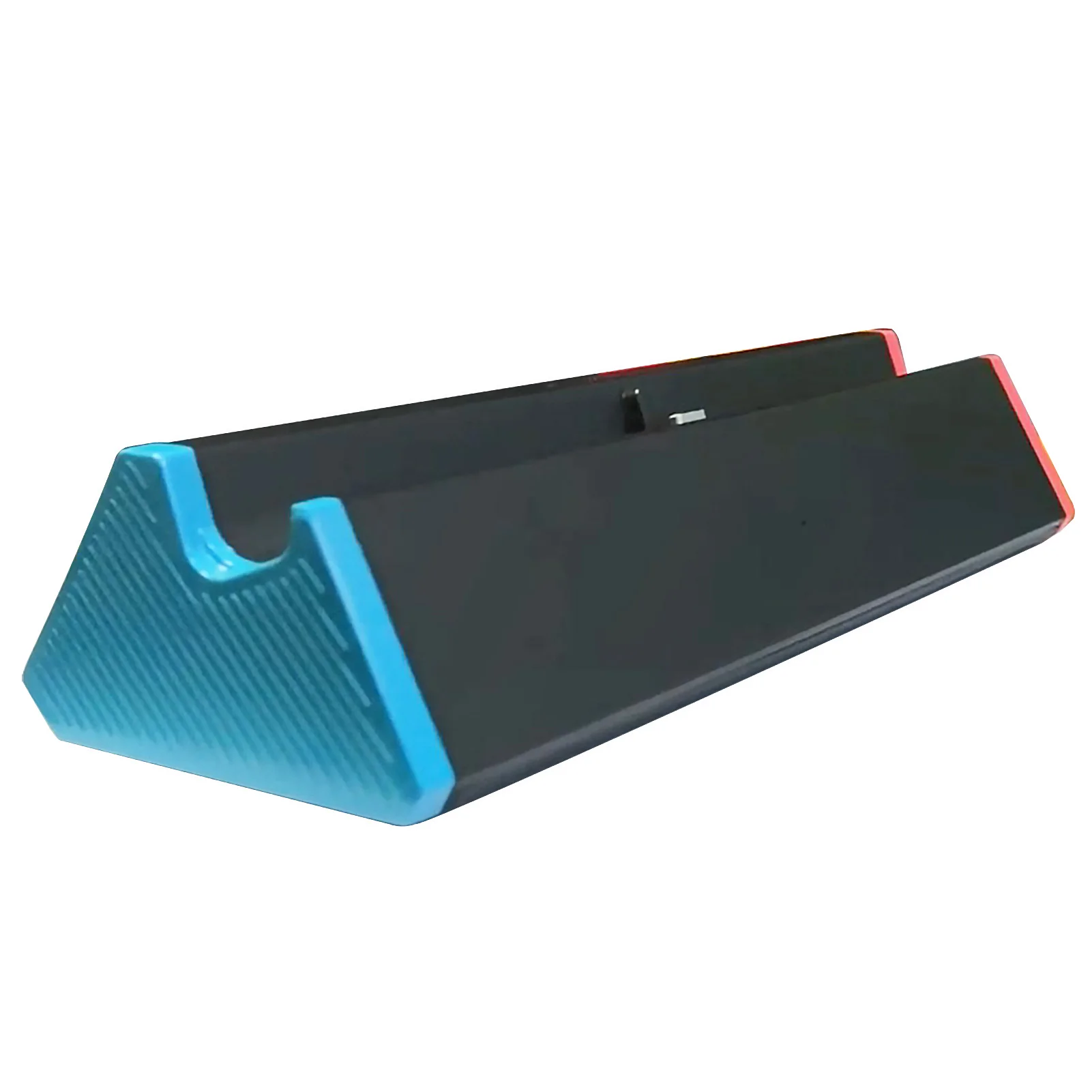 

Портативное зарядное устройство USB/ Type-C для зарядной базовой станции, держатель для ТВ, док-станция SIWIQU для ТВ, док-станция для переключателя...