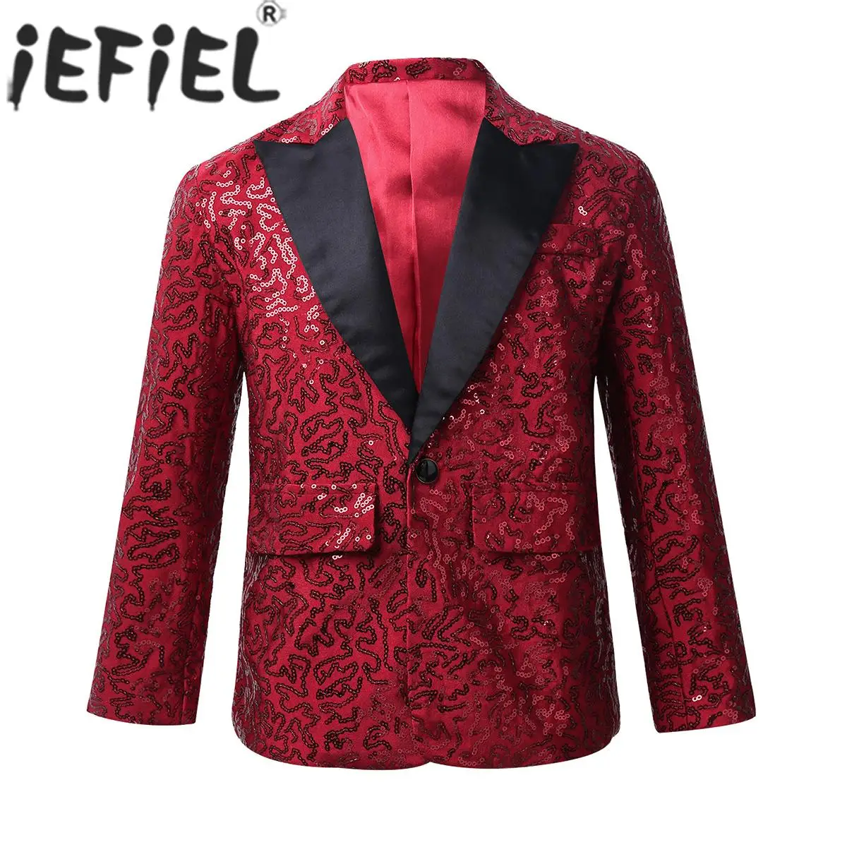 Детские костюмы для мальчиков свадьбы банкета вечеринки сценического