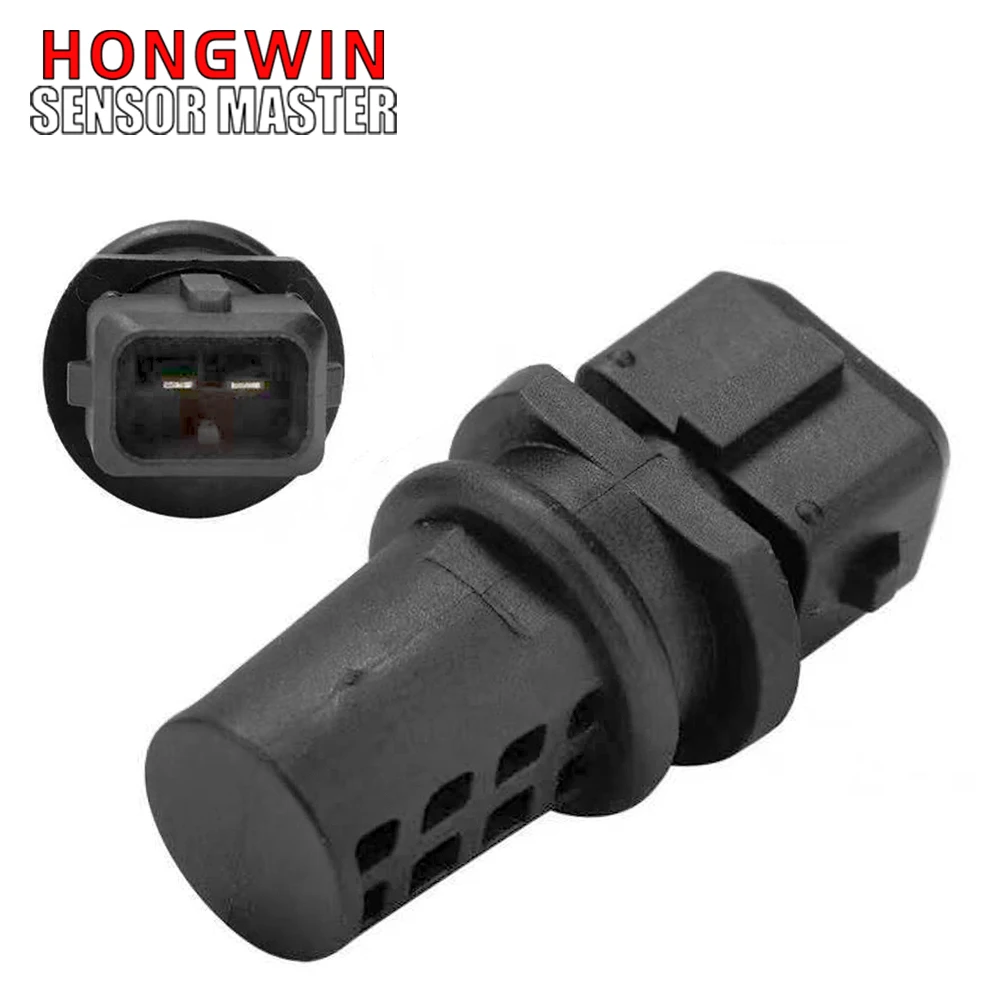 Новый датчик температуры впускного коллектора двигателя 96183228 39340-24750 для Chevrolet Aveo