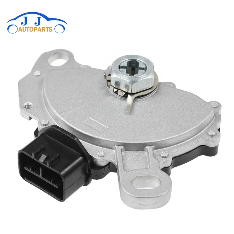 

93172318 93743010 AUTO Transmission Neutral Safety Inhibitor Switch For SAAB Vectra C Signum Gearbox AF 23 & AF33