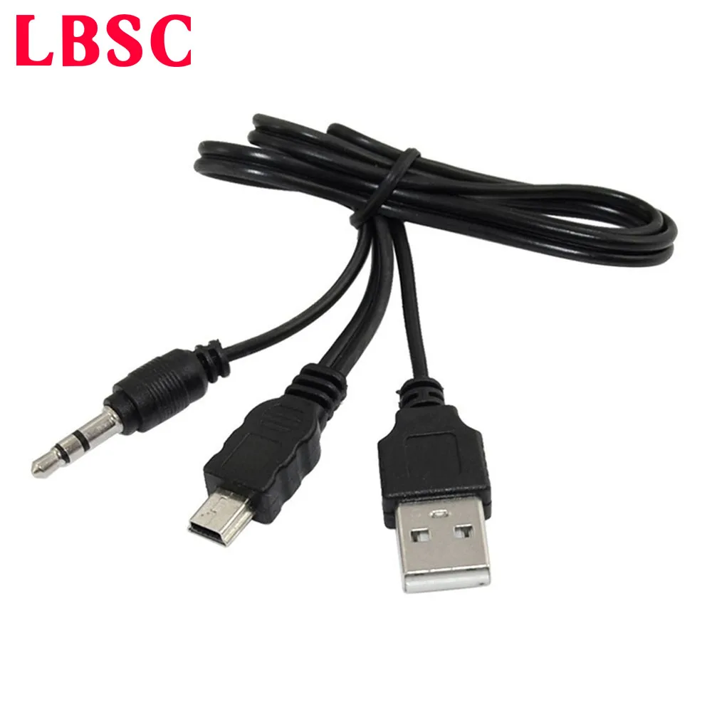 Кабель mini usb jack 3. Плата usb зарядки jbl charge 2. Разъём микро usb  sony srs-xb 31. Разъем micro usb колонка sony. Кабель micro usb aux jack 3.