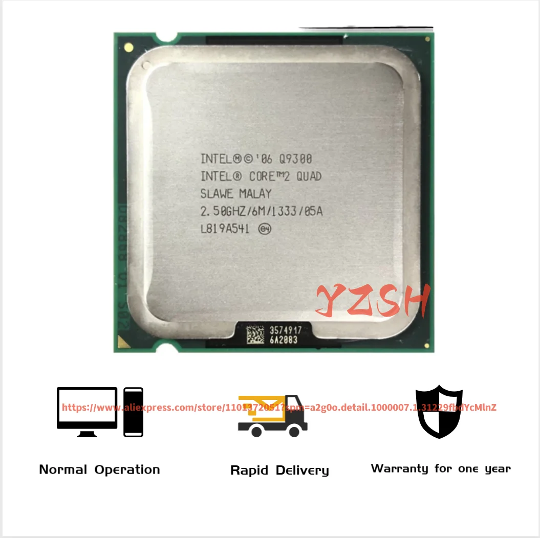 Core 2 quad q9400 gta 5 фото 24