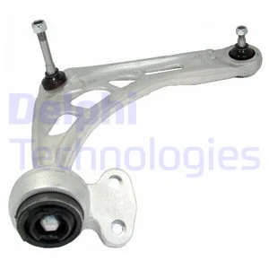 

DELPHI TC1728 SWING KMP SAG 98-05 3-сери (E46)