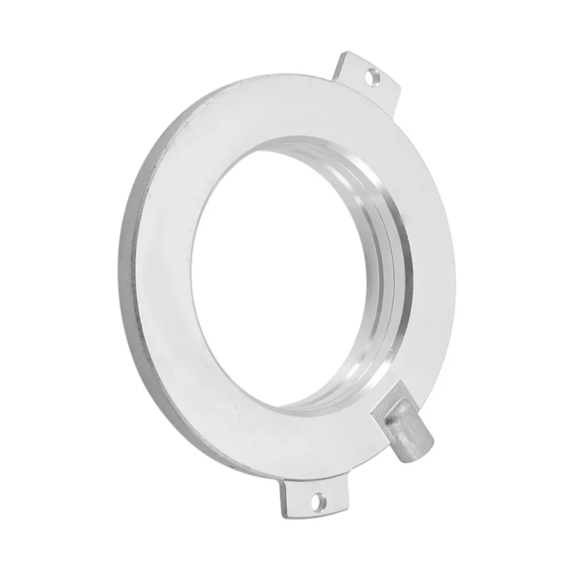 A6GF1 A6GF2 трансмиссионный тормоз корпус поршня 45614-26000 компонент автомобильной