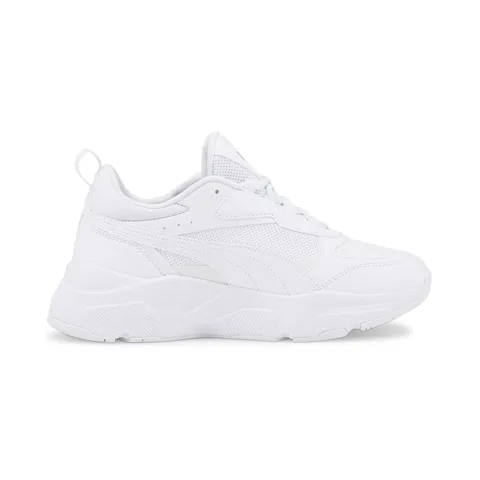 Женские кроссовки и кеды: puma - купить по выгодной цене в  интернет-магазине | AliExpress