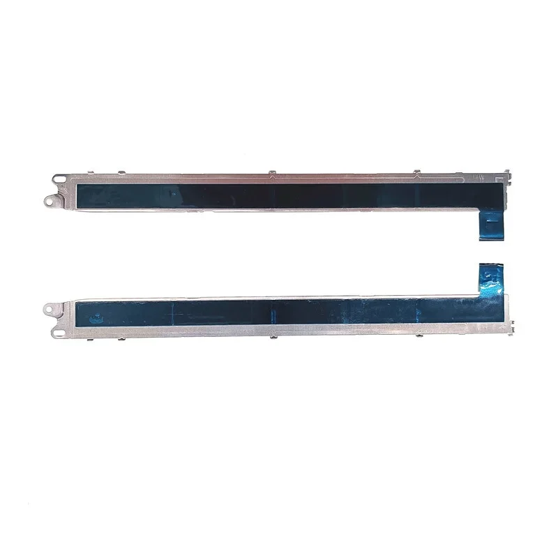 Для Dell Latitude 5320 E5320 L &amp R шарнирный кронштейн для ЖК-дисплея рамка экрана 038YGT 0G7CJ0