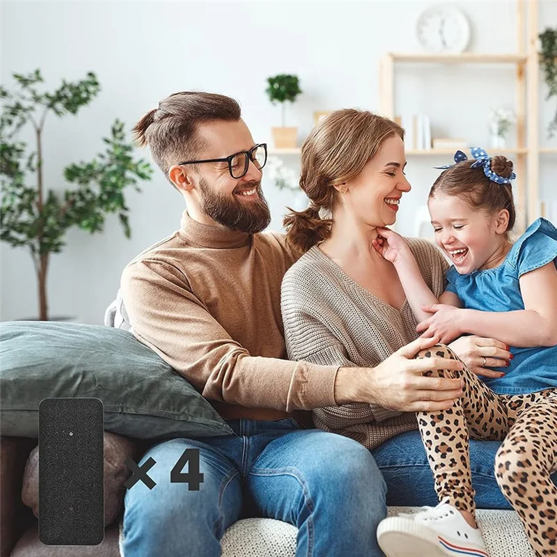 4 шт. запасные части для сушильного фильтра Candy/Hoover/Ostein/Fagor/House to House сушильная