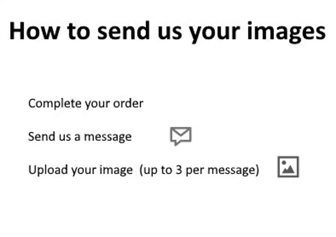 Custom Face Socks For Best Dad Ever Father's Day Personalized Gift Custom Photo Socks Funny Picture Socks Daddy Birthday Gifts