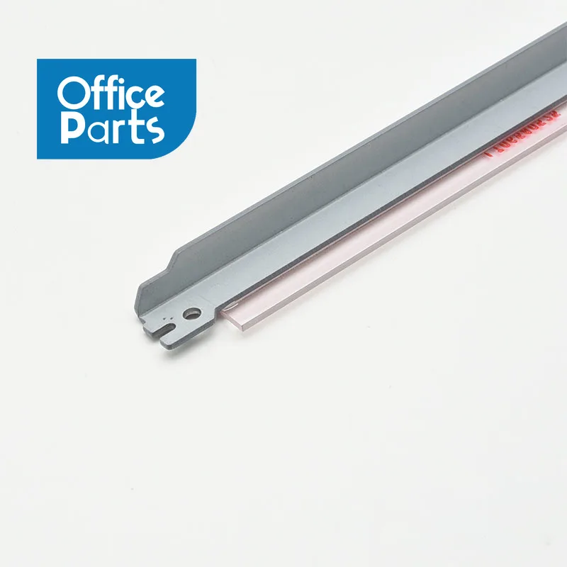 

2Pcs Long Life Drum Cleaning Blade For Xerox Versant 80 180 2100 3100 V80 V180 V2100 V3100