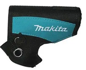 

Пакет кожаных чехлов 168467 -9 для кобуры MAKITA DF330DWE DF030DWE TD090DWE TD090D DF330D DF030D HP330D HP330DWE