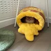 Изображение товара 4