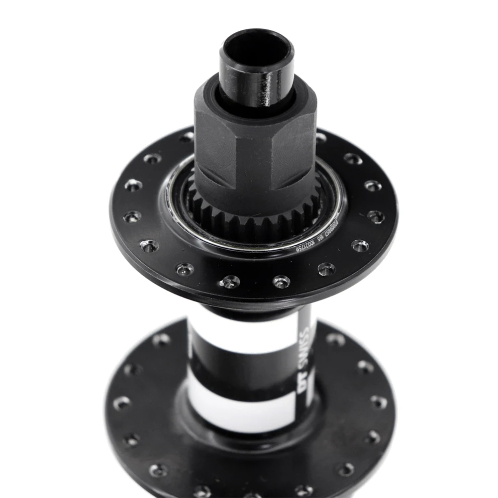 Кольцо с храповым механизмом Star для велосипедной ступицы DT Swiss 240S 240 340 350 440 540 1450 1501