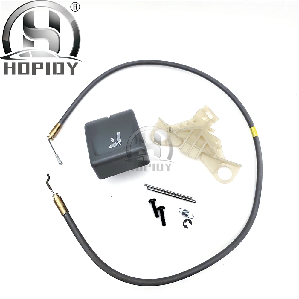 

A0019193460 Кнопка сиденья для Mercedes Benz Renault