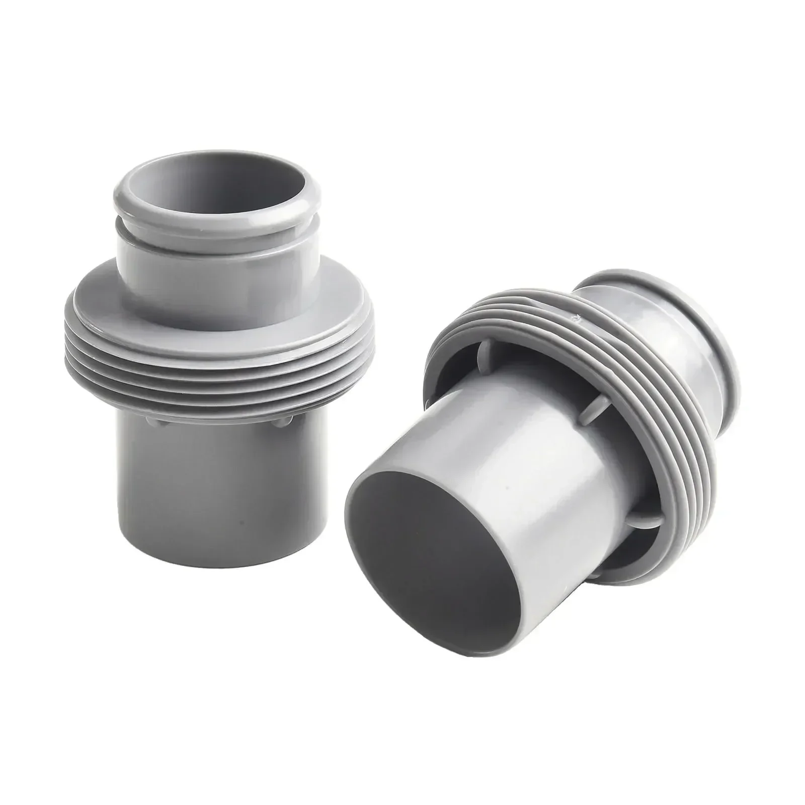 

Насос для песочного фильтра бассейна VIBRATITE P61656