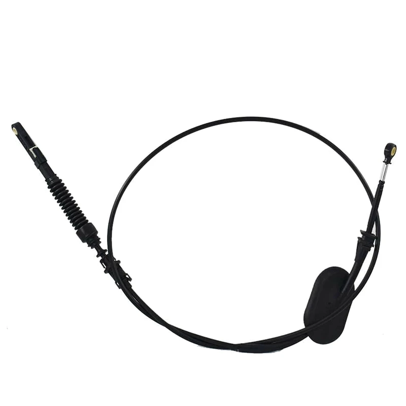 2X для 02-09 GM зеркального кабеля полупроводника 15785087 Auto Trans Shifter