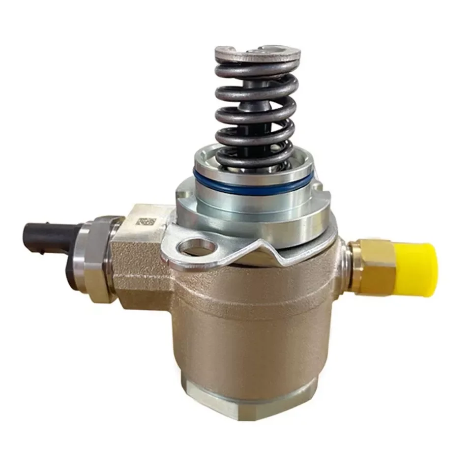 Высококачественный топливный насос высокого давления для VW Jetta Golf Eos Audi A3 1.2TSI 1.4TSI