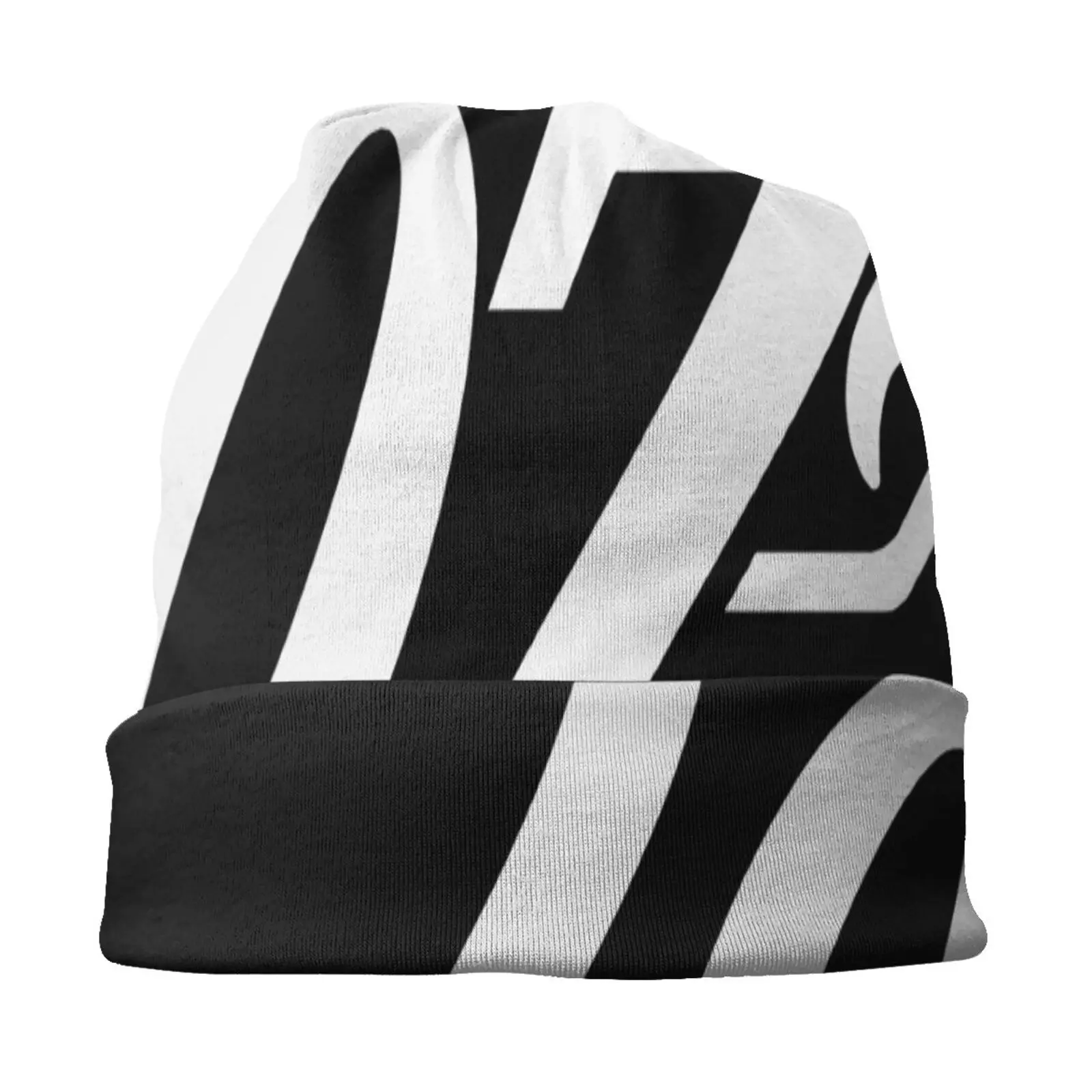 

Бейсболка с логотипом на заказ 007 Джеймс бондес британский агент moviefunt Мужская кепка s Мужская Русская Шапка ковбойская Панама Головные Убор...