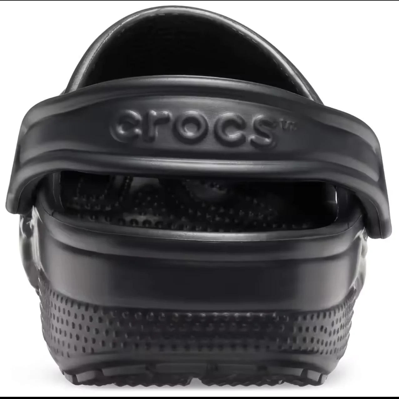 Классические сабо