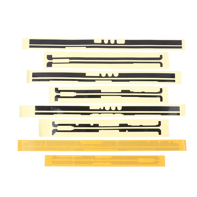 

Клейкая лента для поверхности Pro 4 5 6 Pro3 Pro4 Pro5 Pro6 Book 1 2