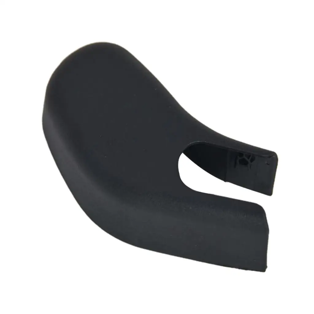 Пластиковая крышка гайки рычага заднего стеклоочистителя для Ford Focus Mk2 2.5 Benzyna