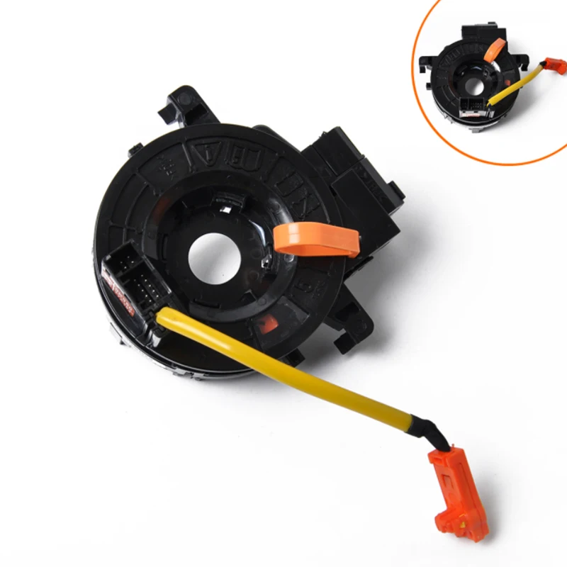 

Автомобильные аксессуары на руль Hairspring для Toyota Corolla Yaris 84306-0K050/84306-0K051/84306-02200