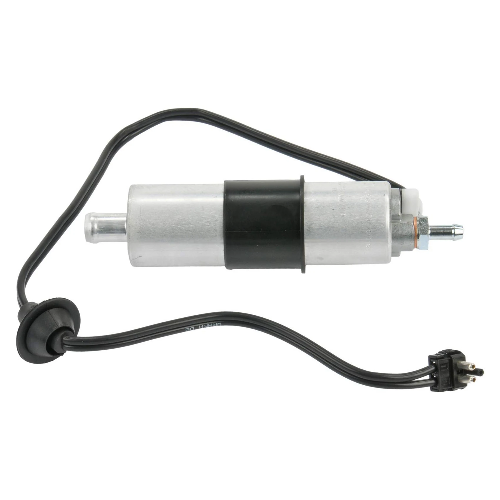 Внешний топливный насос 0986580371 автомобильный для телефона W202 C180 C200 C220 C230 C280 S202 C208