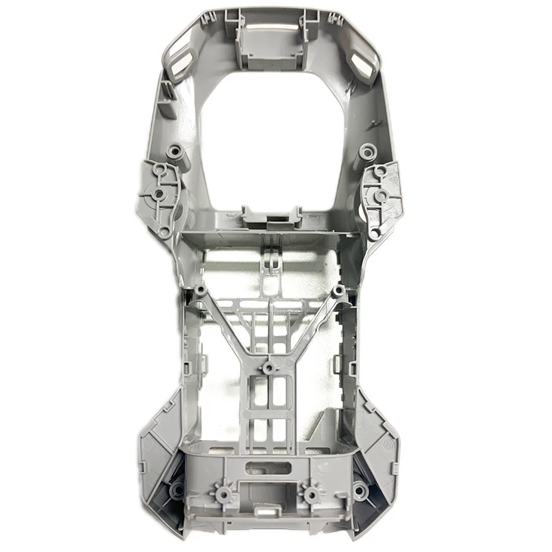 Рисунок 5 - Оригинальная верхняя крышка Mavic Mini 2 SE