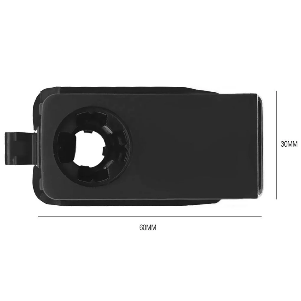 

Запасная крышка для перчаточного отсека для Mercedes Benz W204 W212 C200