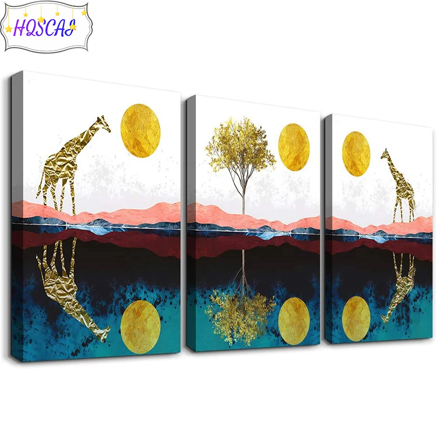 

3 шт. x 20x25 см