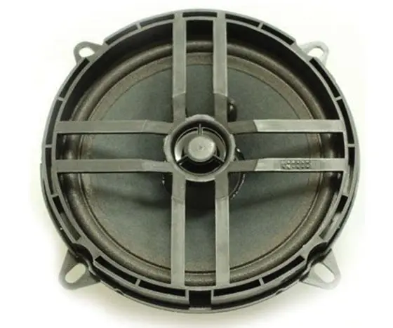 Магнитная высота 13 см 4 Ом 40 Вт автомобильный динамик (24 шт.) | Автомобили и