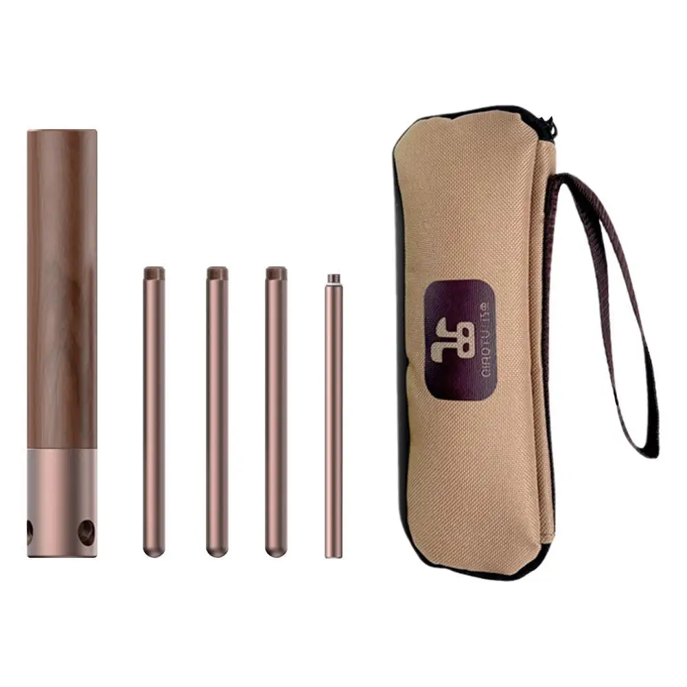 

Portable Camping Hanging Rack Camping Light Table Stand Outdoor Lantern Hanging Stand Foldable Lamp Support Stand Camping Lanter