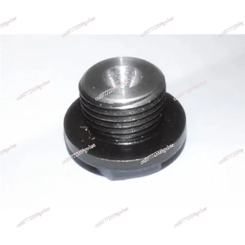 Для насадки экструдера Wellzoom