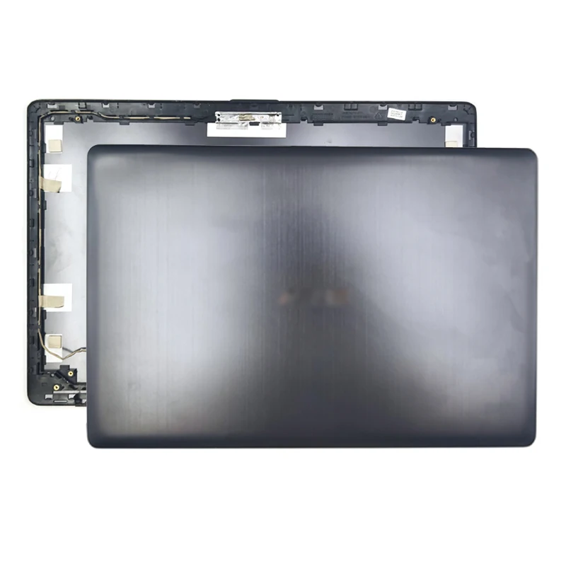 Новинка 95% верхняя крышка ноутбука задняя ЖК-дисплея для ASUS R553L S551LN V551 K551 R551 S551 S551L