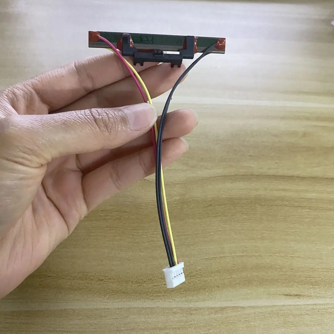 15M 15T 55 15M+ Heating Furnace Oven Heater Shell  Core Fiber Optic Fiber Fusion Splicer