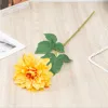 Изображение товара 3
