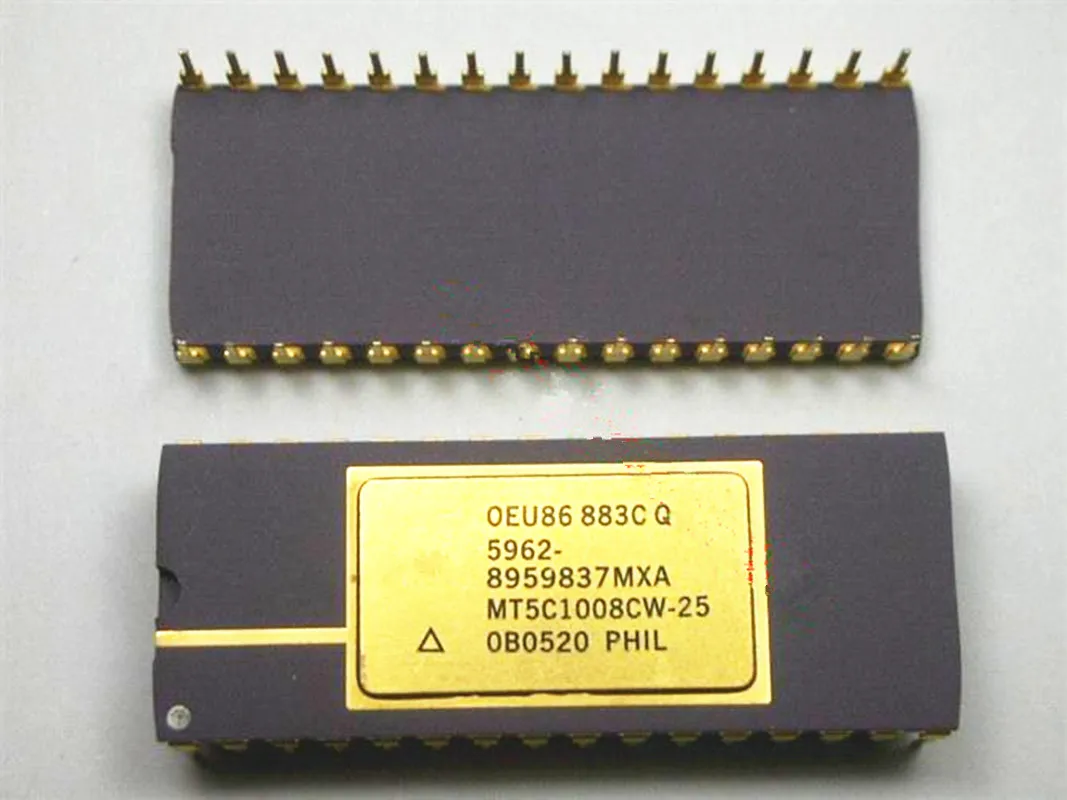 4680jr1008c Купить В Москве И Московской Области