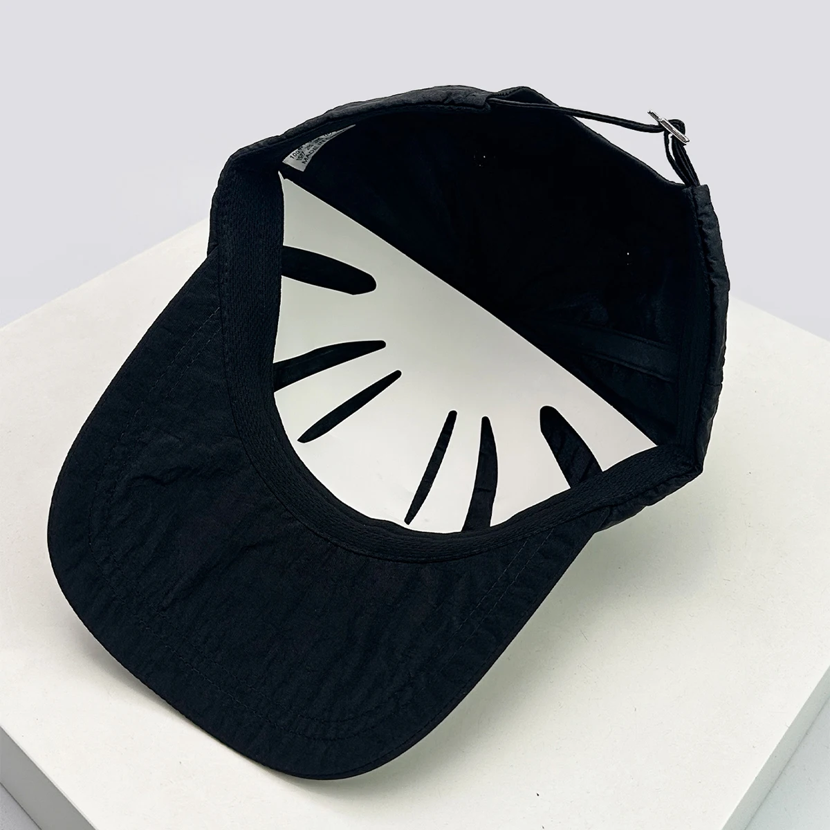 Бейсболки Midnite Star WAIKIKI