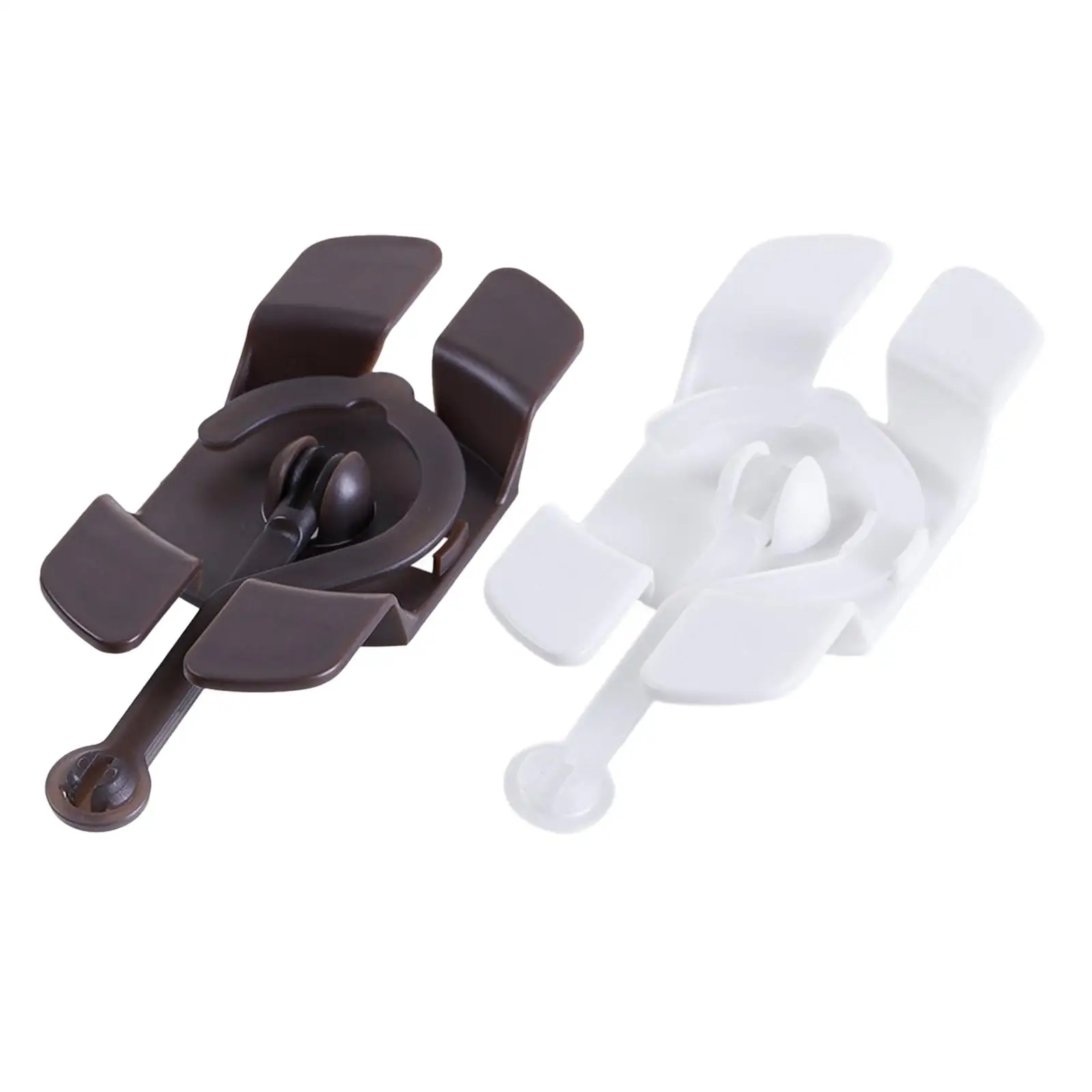 

Electric Vehicle Charger Holder Performance Charger Bracket