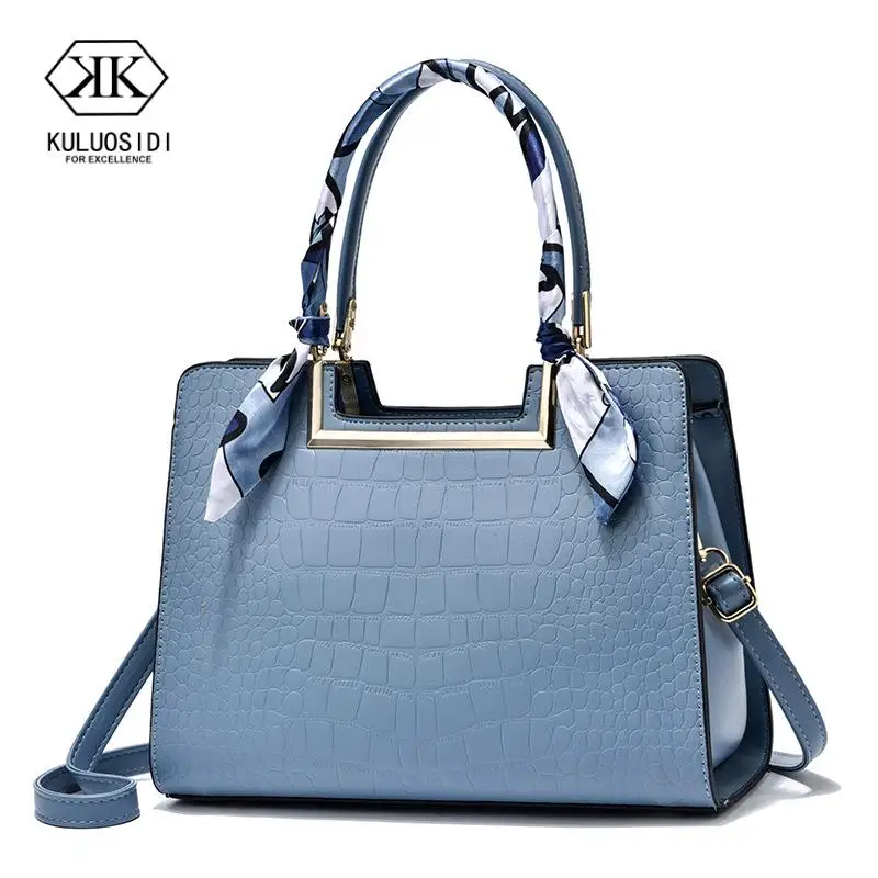 

Роскошные сумки, женские сумки, женская кожаная сумка, сумки на плечо для женщин, 2022, Женская Ручная сумка, Sac a Main