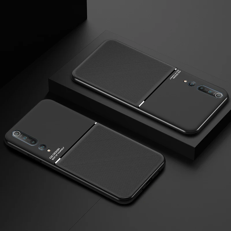 Фото Противоударный чехол с полосатой текстурой для Xiaomi 17T Pro 15T Ultra 14T 13T 12T Lite 11T 5G, противоскользящий чехол из ТПУ для мобильного телефона. №2