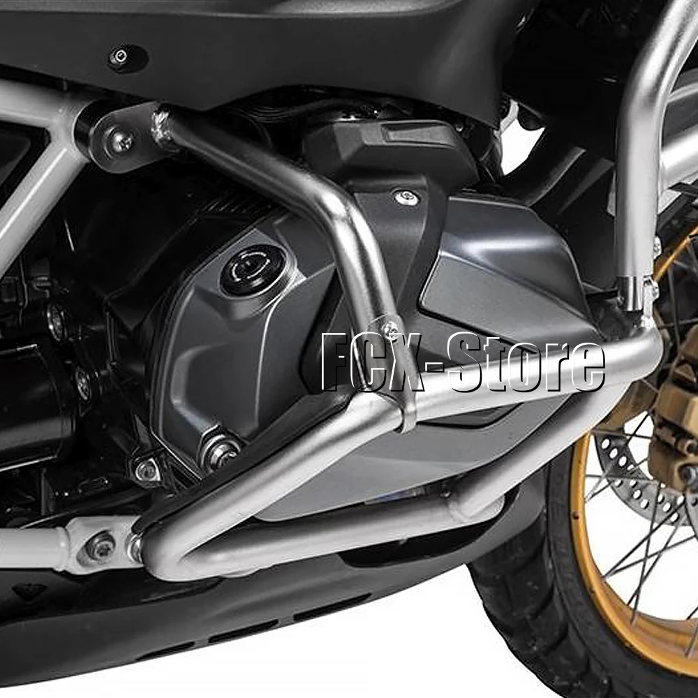 R1200gs РґСѓРіРё Touratech
