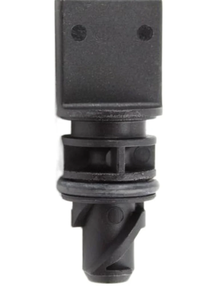 Для 1993-2011 Chrysler Jeep Dodge радиатор сливная заглушка Замена Mopar Oem 4644269 0464 4269