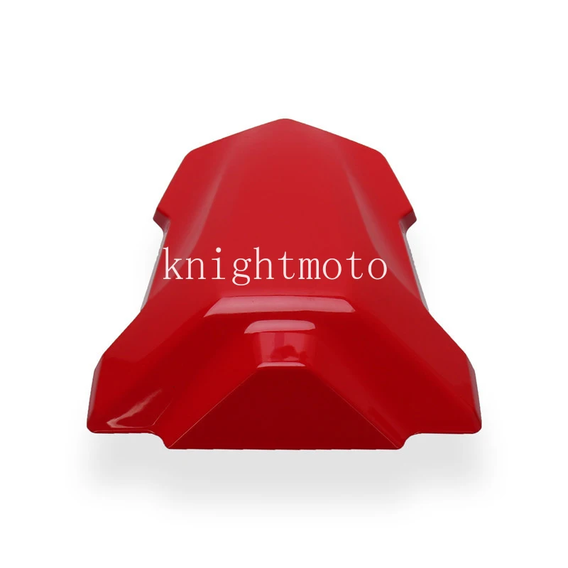 Мотоциклетные аксессуары для BMW S1000RR 2019-2022 2021 задняя крышка сиденья пассажирского