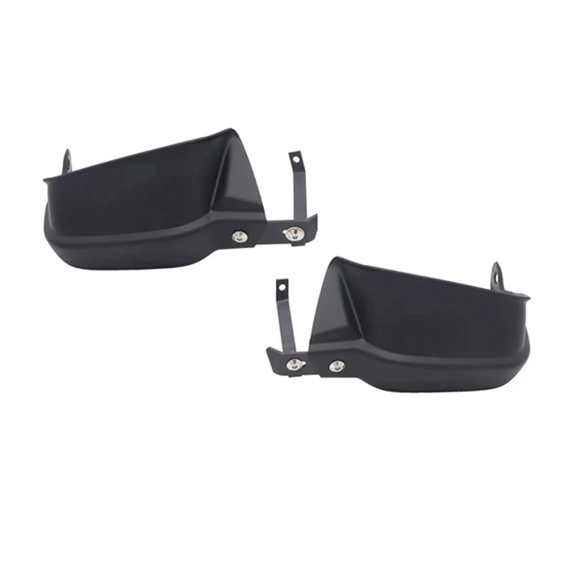 

Motorcycle Handguards Hand Protectors for Kawasaki Z900 2017 Versys 650 2020-2008 Versys 1000 2017-2012