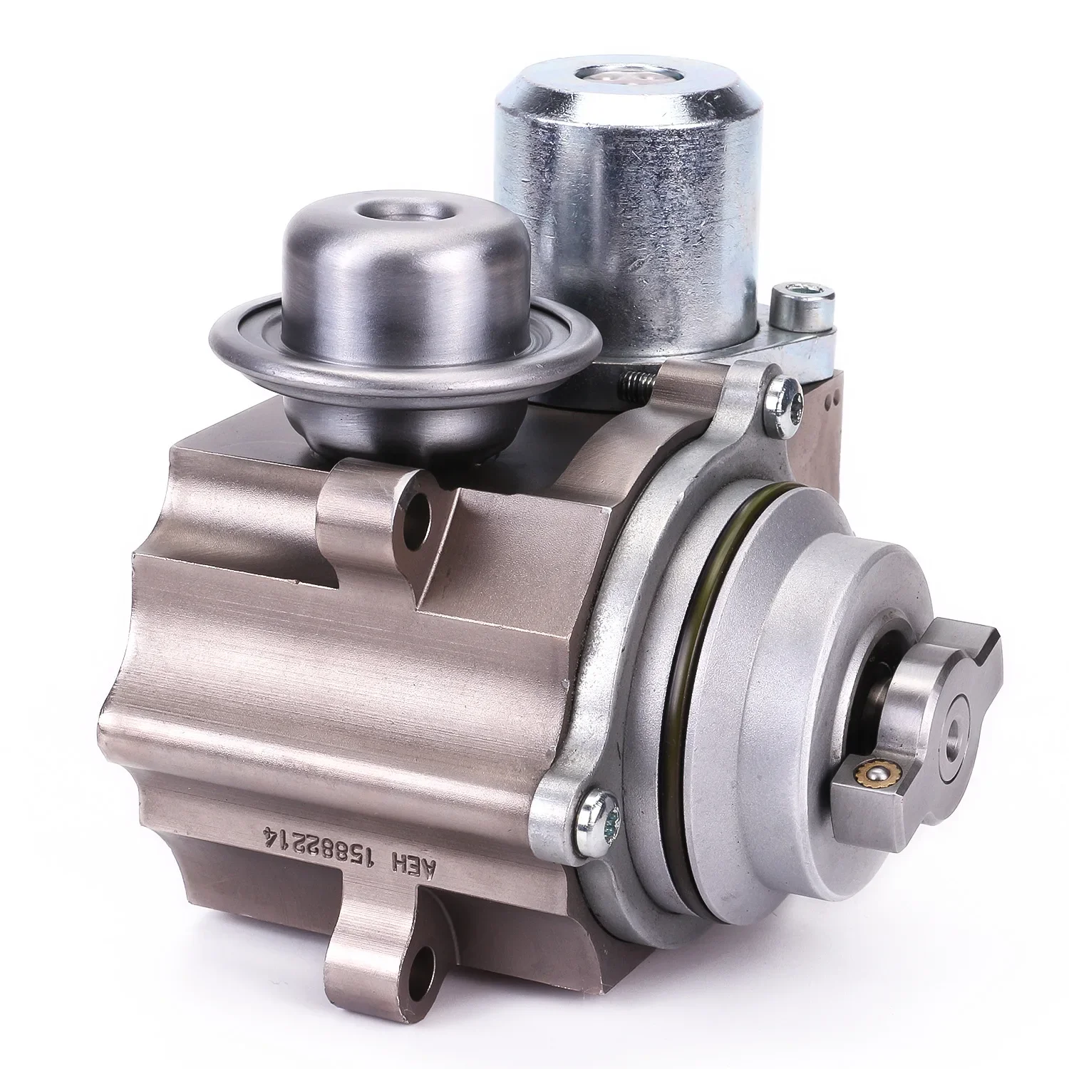 Эксклюзивная трансграничная поставка Interport для автозапчастей BMW Mini 13517592429