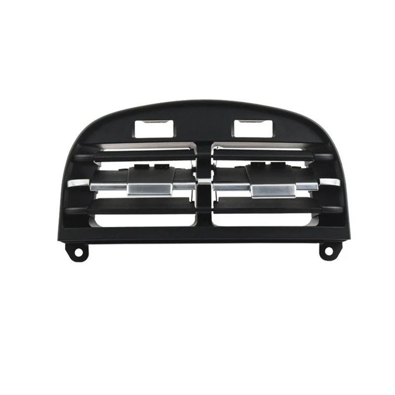 670021523 Задняя вентиляционная решетка кондиционера детали в сборе для Maserati Ghibli