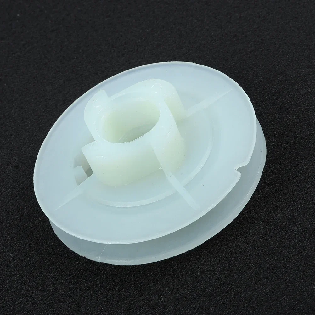 Бытовые товары стартер практичная тяга для китайской бензопилы 4500 5200 5800