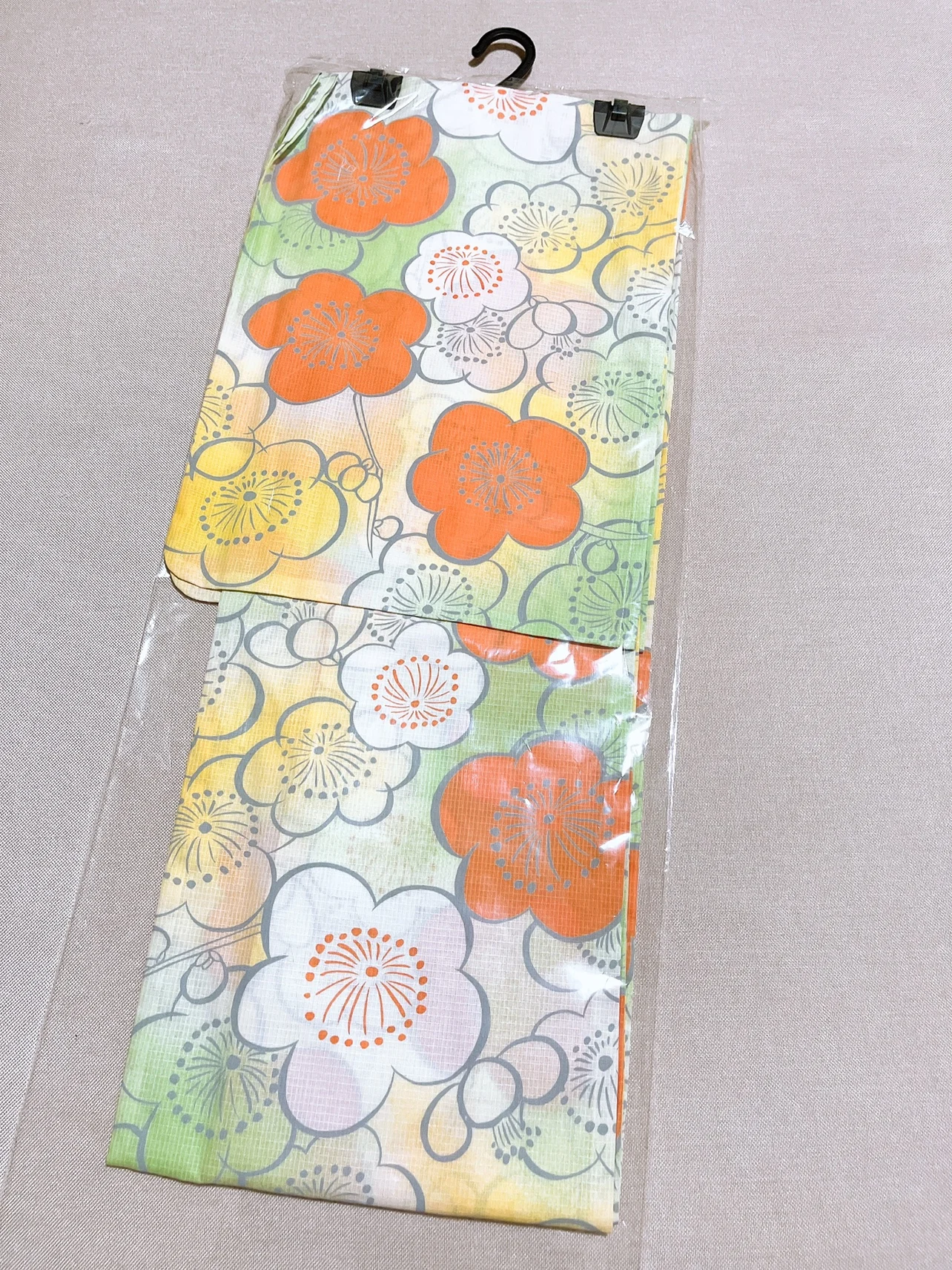 Японское кимоно юката для женщин традиционный стиль ткань из чистого хлопка