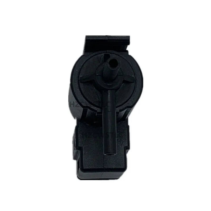 Новый вакуумный электромагнитный клапан K5T49090 K5T49091 KL01-18-741 для M-azda 626 Millenia MX-6 RX-8